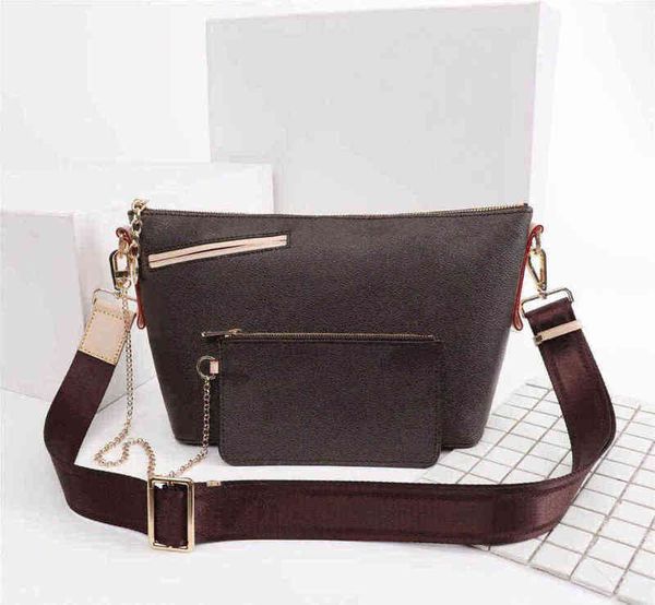 evening bags shoulder bags women leather designer handbag tote design fashion messenger crossbody wallet designer purse 1016
evening bags shoulder bags women leather designer handbag tote design fashion messenger crossbody wallet designer purse 1016