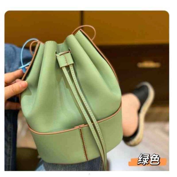 designer handbag 2022 bag loew'ss women shoulder designer bag handbags single
designer handbag 2022 bag loew'ss women shoulder designer bag handbags single