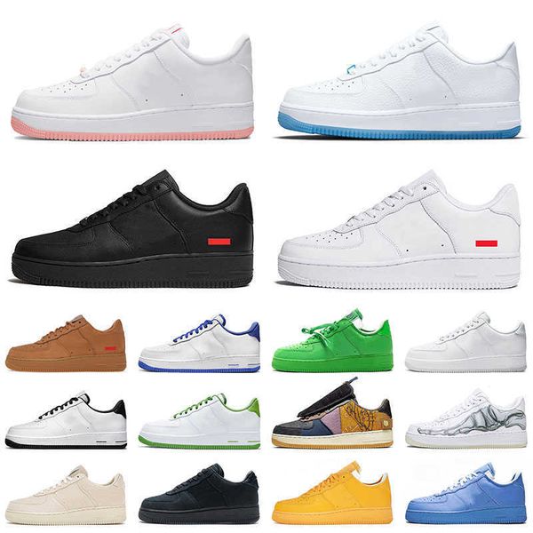 shoes shadow one low 1 medium blue type n.354 light green spark off pure platinum men trainers beige one wheat air''forces1'&, Black
shoes shadow one low 1 medium blue type n.354 light green spark off pure platinum men trainers beige one wheat air''forces1'&, Black