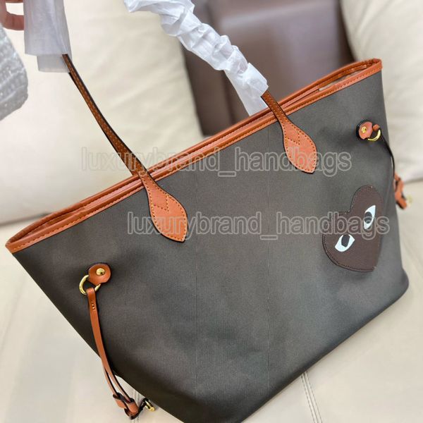 famous designer bags handbags brand shoulder bag for women canvas shopping tote bag purses crossbody wallet wholesale
famous designer bags handbags brand shoulder bag for women canvas shopping tote bag purses crossbody wallet wholesale
