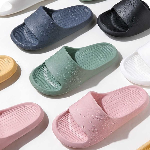 men women sandals fashion slides slippers sponge summer beach shoes non-slip sneakers size 35-45, Black
men women sandals fashion slides slippers sponge summer beach shoes non-slip sneakers size 35-45, Black