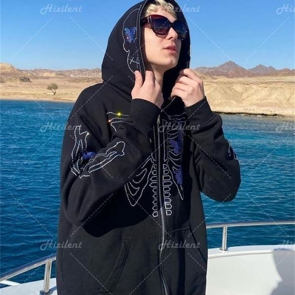 mens hoodies sweatshirts zip hoodies skeleton goth sweatshirt sport coat pullover grunge long sleeve oversized hoodie jacket y2k men clothin, Black
mens hoodies sweatshirts zip hoodies skeleton goth sweatshirt sport coat pullover grunge long sleeve oversized hoodie jacket y2k men clothin, Black