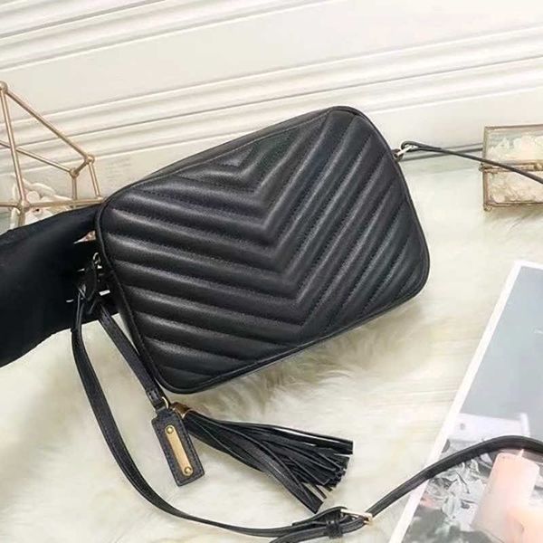evening bag fashion shoulder bags genuine leather camera for women purse cowhide handbag presbyopic card holder messenger
evening bag fashion shoulder bags genuine leather camera for women purse cowhide handbag presbyopic card holder messenger