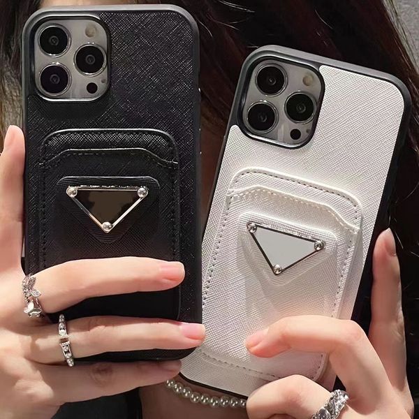 Designer Fashion Leather phone cases for iPhone 14 plus 13 pro max 12 mini 11 X XR XS XSMAX Card Wallet back shell with wallet case, White
Designer Fashion Leather phone cases for iPhone 14 plus 13 pro max 12 mini 11 X XR XS XSMAX Card Wallet back shell with wallet case, White