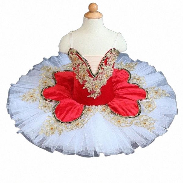 stage wear red/blue professional ballet tutu child kids girls adulto swan lake dress women pancake ballerina dance costumes party stage wear, Black;red
stage wear red/blue professional ballet tutu child kids girls adulto swan lake dress women pancake ballerina dance costumes party stage wear, Black;red
