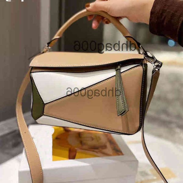 bag loews leather bags diamond puzzles woman fashion 2022 messenger handbag sp n9zf
bag loews leather bags diamond puzzles woman fashion 2022 messenger handbag sp n9zf