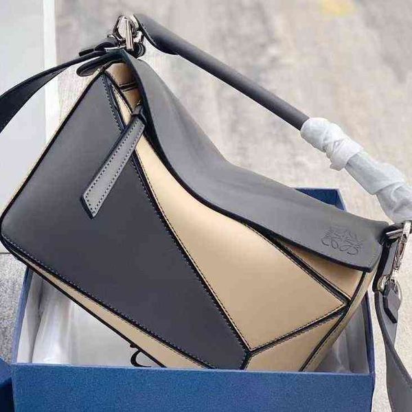 bag loews leather bags messenger single woman 2022 mini shoulder puzzle design 0aon
bag loews leather bags messenger single woman 2022 mini shoulder puzzle design 0aon