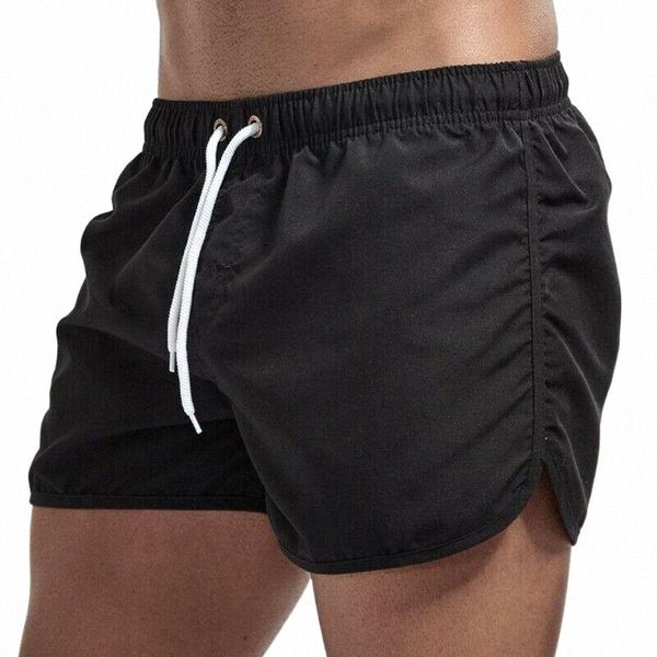 men's shorts men's jogging running sports beach shorts breathable fitness pants quick-drying i5iq#, White;black
men's shorts men's jogging running sports beach shorts breathable fitness pants quick-drying i5iq#, White;black