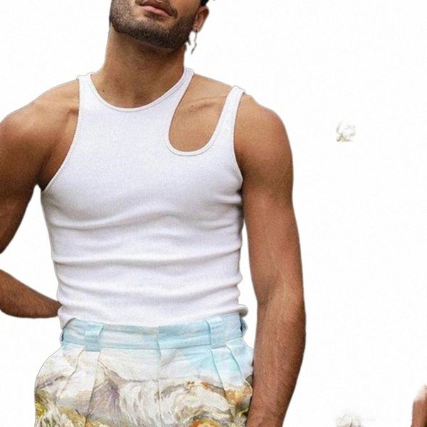 men' tank men' tank chic men shirt solid color slim fit pullover sleeveless round neck special asymmetric for parties c8ig#, White;black
men' tank men' tank chic men shirt solid color slim fit pullover sleeveless round neck special asymmetric for parties c8ig#, White;black