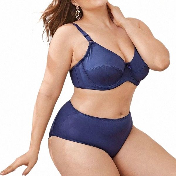 bras sets bras sets beauwear ultra thin bra set for women plus size lingerie full cup and brief underwear adjust straps panties e2et#, Red;black
bras sets bras sets beauwear ultra thin bra set for women plus size lingerie full cup and brief underwear adjust straps panties e2et#, Red;black