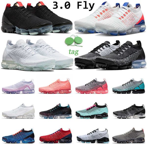 3.0 men running shoes triple white black snakeskin pure platinum grey crimson p bule fury south beach oreo mens women trainers sports
3.0 men running shoes triple white black snakeskin pure platinum grey crimson p bule fury south beach oreo mens women trainers sports