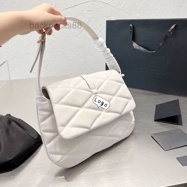 designer luxury women bag yysl handbags totes bags womens yslitys crossbody handbag loulou fashion inclined shoulder capacity versatile purs
designer luxury women bag yysl handbags totes bags womens yslitys crossbody handbag loulou fashion inclined shoulder capacity versatile purs