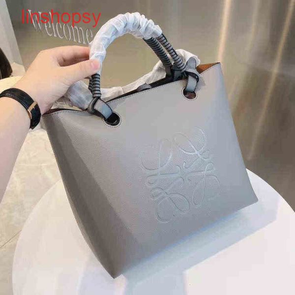 bags classic loews trend handbags shopping leather pattern portable shoulder v 
bags classic loews trend handbags shopping leather pattern portable shoulder v