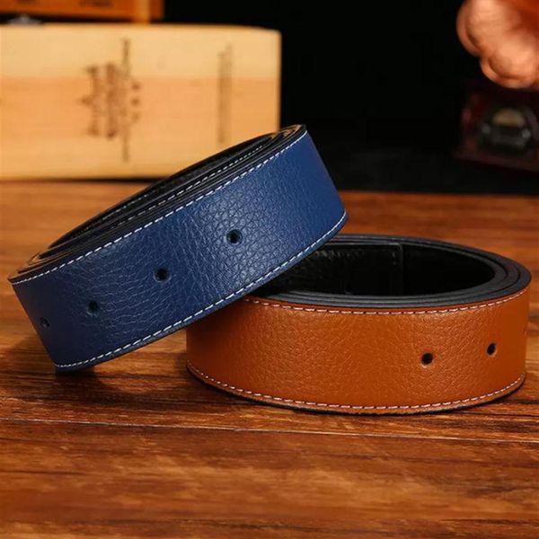 men reversible dress belts casual belt genuine leather big buckle male vintage luxury coolerfire aaa h with box331m291w, Black;brown
men reversible dress belts casual belt genuine leather big buckle male vintage luxury coolerfire aaa h with box331m291w, Black;brown