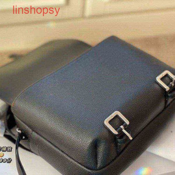 bags classic loews trend handbags color medieval contrast splicing cow leather
bags classic loews trend handbags color medieval contrast splicing cow leather