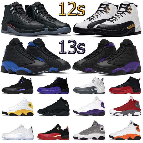 basketball shoes for men 12s dark concord royalty taxi playoffs 13s court purple red flint hyper royal black cat bred mens women trainers
basketball shoes for men 12s dark concord royalty taxi playoffs 13s court purple red flint hyper royal black cat bred mens women trainers