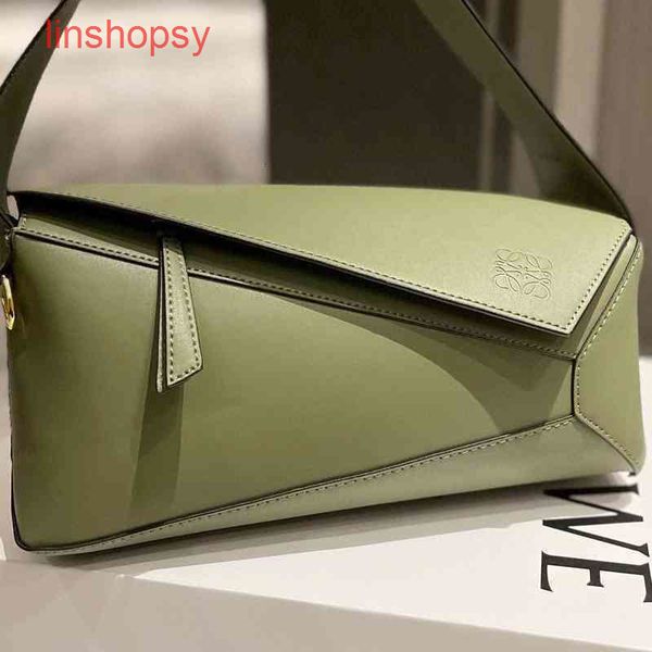 shoulder bag 2022 women designer loewss bags geometric single underarm leather x4l6
shoulder bag 2022 women designer loewss bags geometric single underarm leather x4l6