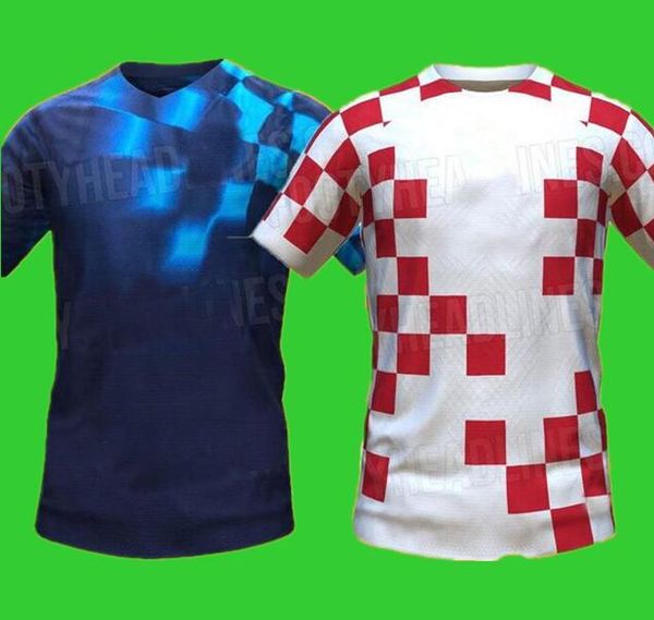 2022 2023 croacia cup soccer jerseys croatie 22 23 croazia modric perisic rakitic mandzukic kovacic republika hrvatska football shirt set me, Black;yellow
2022 2023 croacia cup soccer jerseys croatie 22 23 croazia modric perisic rakitic mandzukic kovacic republika hrvatska football shirt set me, Black;yellow