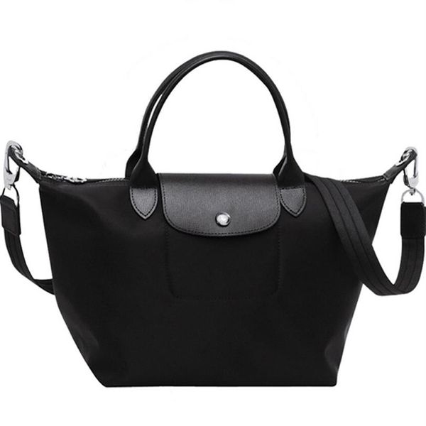 women's shoulde bag nylon pu leather foldable waterproof messenger tote bag woman brand handbags204s
women's shoulde bag nylon pu leather foldable waterproof messenger tote bag woman brand handbags204s