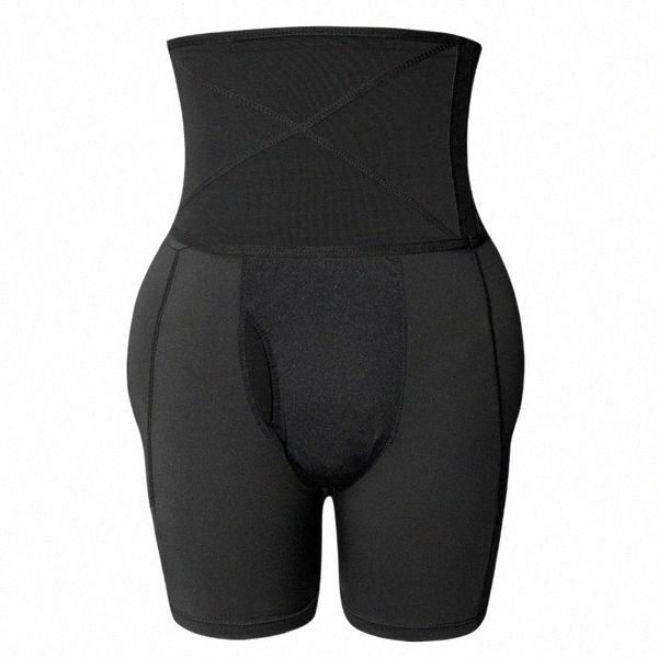 men's body shapers men's body shapers est men buand hip enhancer booty padded underwear panties shaper seamless bulifter panty sha, Black;brown
men's body shapers men's body shapers est men buand hip enhancer booty padded underwear panties shaper seamless bulifter panty sha, Black;brown
