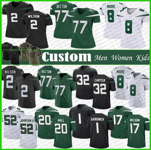 zach wilson jersey custom new york''jets''mens cj mosley corey davis elijah moore jermaine johnson ii ahmad gardner garr
zach wilson jersey custom new york''jets''mens cj mosley corey davis elijah moore jermaine johnson ii ahmad gardner garr
