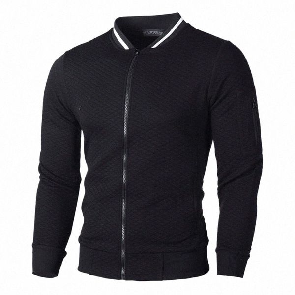 men's sweaters men's sweaters 2022 sweater men autumn winter sweatercoats male thick cardigan fashion mens jackets casual zipper k, White;black
men's sweaters men's sweaters 2022 sweater men autumn winter sweatercoats male thick cardigan fashion mens jackets casual zipper k, White;black