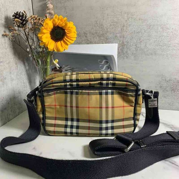 diagonal shoulder classic ladies bag camera burbreryes bags designer high nylon quality zvwr
diagonal shoulder classic ladies bag camera burbreryes bags designer high nylon quality zvwr