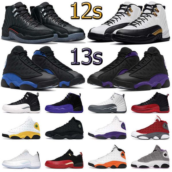 basketball shoes for men 12s dark concord royalty taxi playoffs utility 13s court purple red flint hyper royal black cat mens women trainers
basketball shoes for men 12s dark concord royalty taxi playoffs utility 13s court purple red flint hyper royal black cat mens women trainers