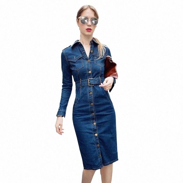 casual dresses casual dresses elegant women spring autumn denim dress large size slim lady clothing 2021 female fashion office long g172 t7i, Black;gray
casual dresses casual dresses elegant women spring autumn denim dress large size slim lady clothing 2021 female fashion office long g172 t7i, Black;gray