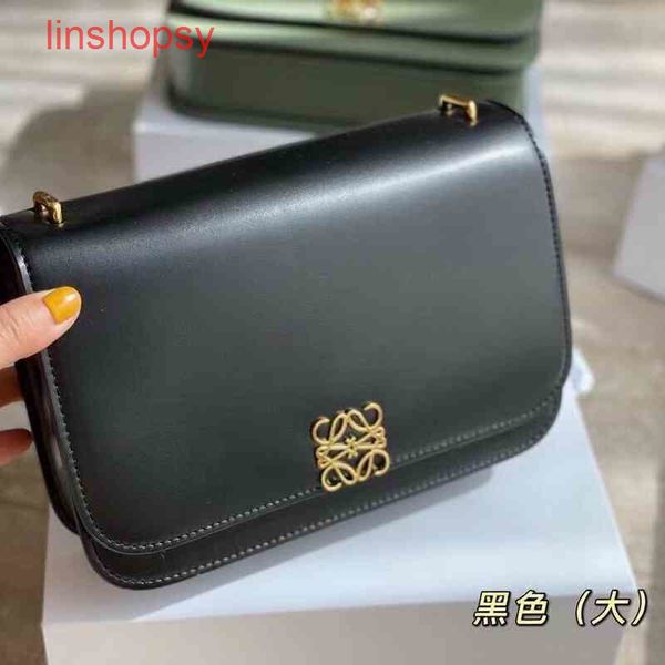 handbags loews crossbody designer bags tofu single compartments cowhide should imsd
handbags loews crossbody designer bags tofu single compartments cowhide should imsd