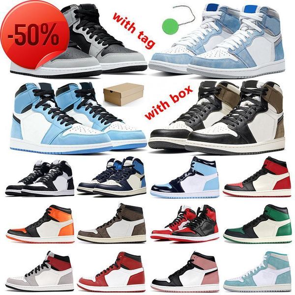 boots basketball shoes 1 1s men women trainers shoe hyper royal smoke grey dark mocha shadow university blue obsidian twist pine green jumpm, Black
boots basketball shoes 1 1s men women trainers shoe hyper royal smoke grey dark mocha shadow university blue obsidian twist pine green jumpm, Black