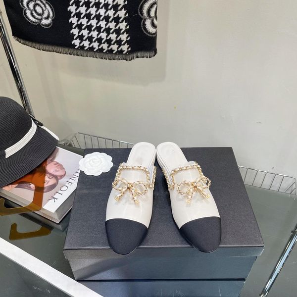 woman shoes flat heel high sandals quality fisherman spring hemp rope braided one foot pedal thick soled leather baotou single designer shoe, Black
woman shoes flat heel high sandals quality fisherman spring hemp rope braided one foot pedal thick soled leather baotou single designer shoe, Black