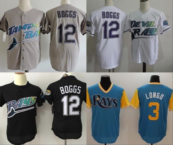 custom yoshitomo tsutsugo baseball jersey rays hunter renfroe willy adames yandy diaz mike zunino chaz roe charlie morton lake snell, Black
custom yoshitomo tsutsugo baseball jersey rays hunter renfroe willy adames yandy diaz mike zunino chaz roe charlie morton lake snell, Black