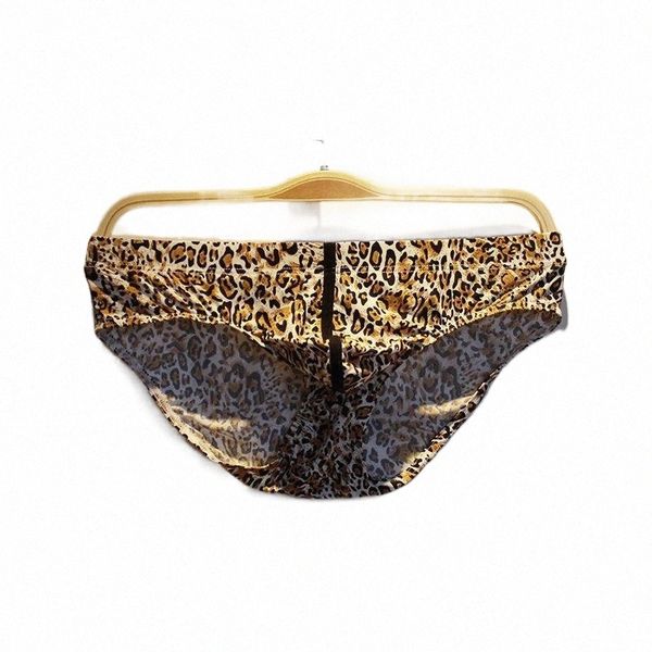 men's shorts men's shorts young underwear briefs cold silk fresh breathable day printed leopard print low waist pants u convex r7z, White;black
men's shorts men's shorts young underwear briefs cold silk fresh breathable day printed leopard print low waist pants u convex r7z, White;black