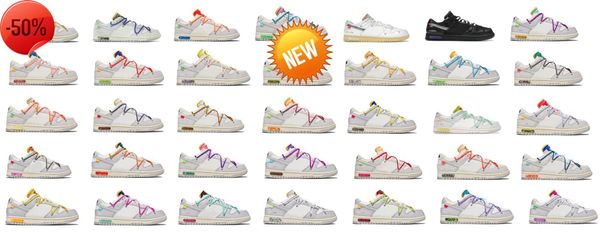 boots 2022 off authentic dunkr sb 01 of the 50 collection sail white shoes black 20 low men women sports sneakers outdoor with box
boots 2022 off authentic dunkr sb 01 of the 50 collection sail white shoes black 20 low men women sports sneakers outdoor with box