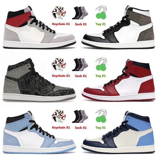 fashion og jumpman basketball shoes dark mocha 1 1s chicago visionaire hyper royal georgetown carbon fiber twist sneakers trainers 36-46, White;red
fashion og jumpman basketball shoes dark mocha 1 1s chicago visionaire hyper royal georgetown carbon fiber twist sneakers trainers 36-46, White;red