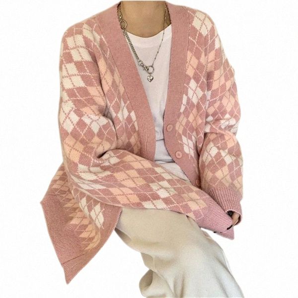 women's knits & tees women's knits & tees women cardigans long sleeve knitted sweater autumn winter female jumpers cardigan button, White
women's knits & tees women's knits & tees women cardigans long sleeve knitted sweater autumn winter female jumpers cardigan button, White