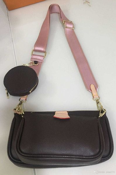 evening bags sale 3 piece set fashion bags women cross body bag genuine leather handbags purses lady tote bags coin purse three item
evening bags sale 3 piece set fashion bags women cross body bag genuine leather handbags purses lady tote bags coin purse three item