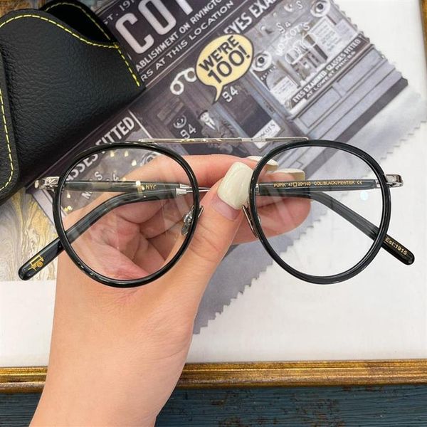 fashion sunglasses frames pupik size 47 20 140 speiko eyewear roud professional cutomized prescriotion myopia sun gla254c, Black
fashion sunglasses frames pupik size 47 20 140 speiko eyewear roud professional cutomized prescriotion myopia sun gla254c, Black