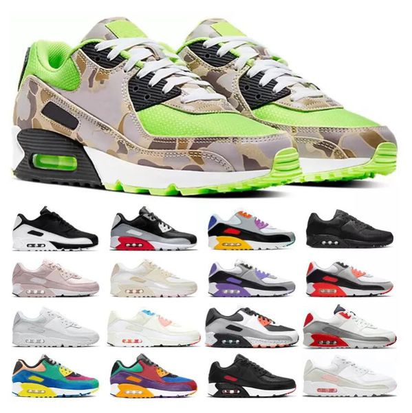 running shoes mens womens triple black white viotech supernova green camo infrared pn dust hyper grape barely rose trainers sports sneakers
running shoes mens womens triple black white viotech supernova green camo infrared pn dust hyper grape barely rose trainers sports sneakers