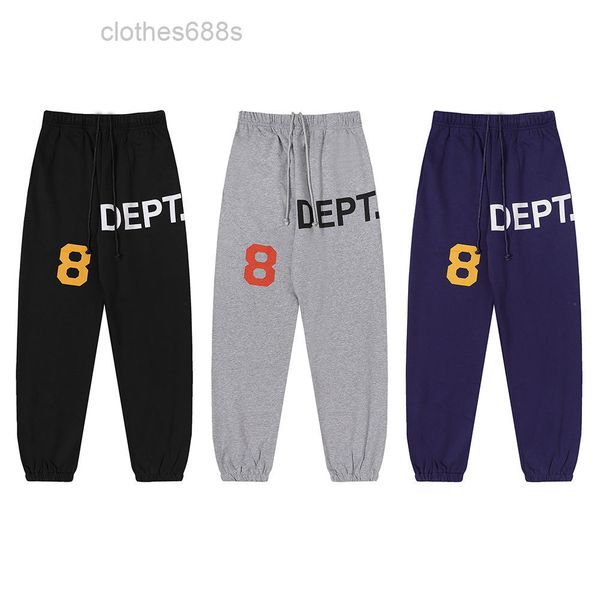 men's pants galleryysr designer sweaterpant depts jeans shorts niche beauty fashion official website digital 8 printed pure cotton terr, Black
men's pants galleryysr designer sweaterpant depts jeans shorts niche beauty fashion official website digital 8 printed pure cotton terr, Black