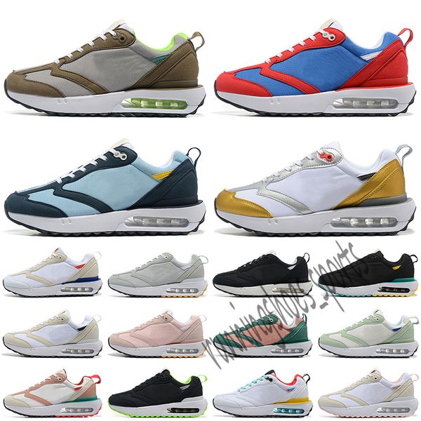 designer dawn sneakers casual shoes men women 2022 maxs grey fog particle grey dark citron university gold black white pink jogging trainers
designer dawn sneakers casual shoes men women 2022 maxs grey fog particle grey dark citron university gold black white pink jogging trainers