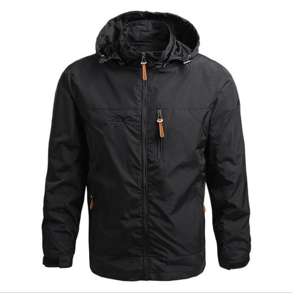 mens jacket spring autumn long sleeve outerwear classic letter pattern men two colors fashion casual coats2901, Black;brown
mens jacket spring autumn long sleeve outerwear classic letter pattern men two colors fashion casual coats2901, Black;brown