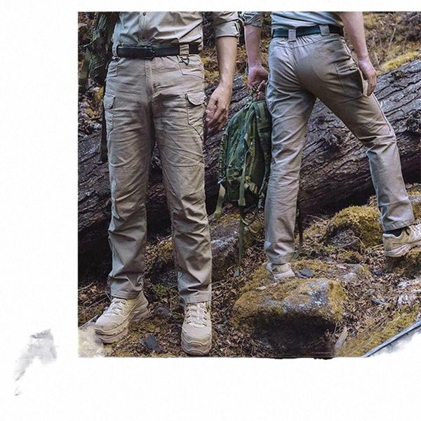 men's pants men's pants tactical mens casual cargo windproof combat outdoor hiking mutil-pocket sweatpants j28b#, Black
men's pants men's pants tactical mens casual cargo windproof combat outdoor hiking mutil-pocket sweatpants j28b#, Black