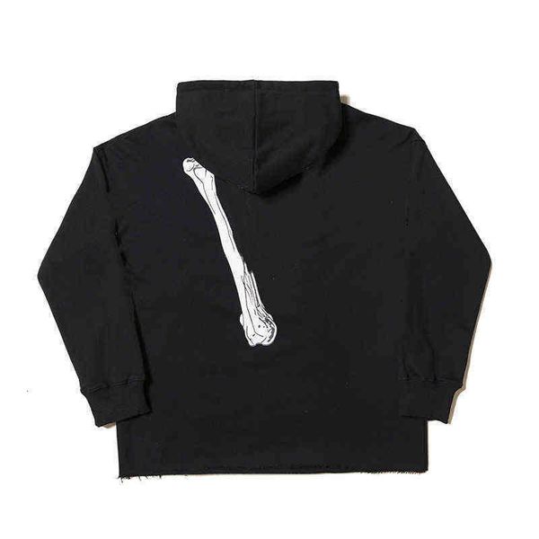 luxurious personality men's and women's hoodies brand luxury designer hoodie sportswear sweatshirt fashion tracksuit leisure jacke, Black
luxurious personality men's and women's hoodies brand luxury designer hoodie sportswear sweatshirt fashion tracksuit leisure jacke, Black