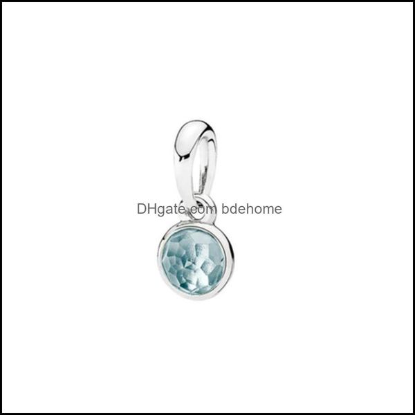 silver 925 sterling sier pandora pendant for women 12 months mticolor charm beads collocation bracelet diy necklace wholesale 3508 q2 dh5ut, Black
silver 925 sterling sier pandora pendant for women 12 months mticolor charm beads collocation bracelet diy necklace wholesale 3508 q2 dh5ut, Black