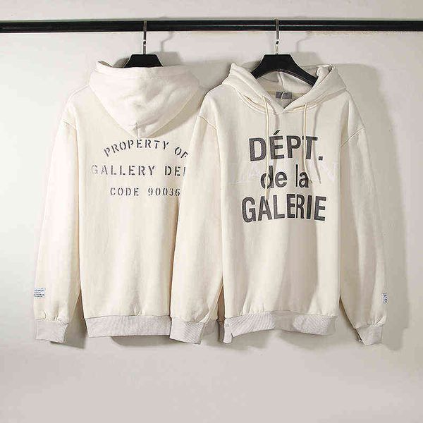 hoodie american fashion brand split print flip over design hip hop men's and women's casual hoodie 001, Black
hoodie american fashion brand split print flip over design hip hop men's and women's casual hoodie 001, Black