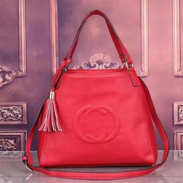 gradient color fashion travel bag big flower men women duffle leather luggage handbags large capacity sport letter print w253c
gradient color fashion travel bag big flower men women duffle leather luggage handbags large capacity sport letter print w253c