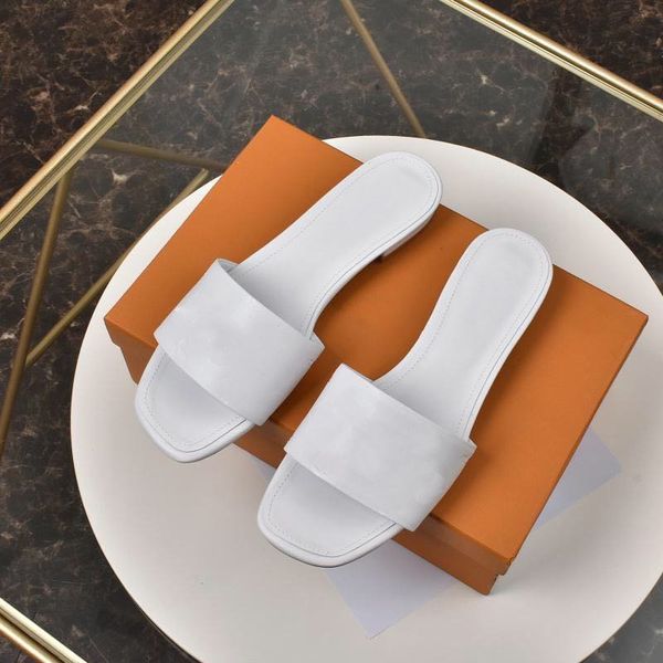 casual shoes famous designer new slippers ladies summer beach stripes flat luxury sandals, Black
casual shoes famous designer new slippers ladies summer beach stripes flat luxury sandals, Black