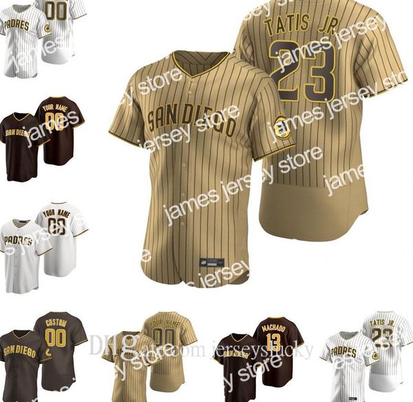 baseball jerseys vintage 23 fernando tatis jr. jersey 9 jake cronenworth 13 manny machado 19 tony gwynn 29 dinelson lamet baseball jerseys p, Blue;black
baseball jerseys vintage 23 fernando tatis jr. jersey 9 jake cronenworth 13 manny machado 19 tony gwynn 29 dinelson lamet baseball jerseys p, Blue;black
